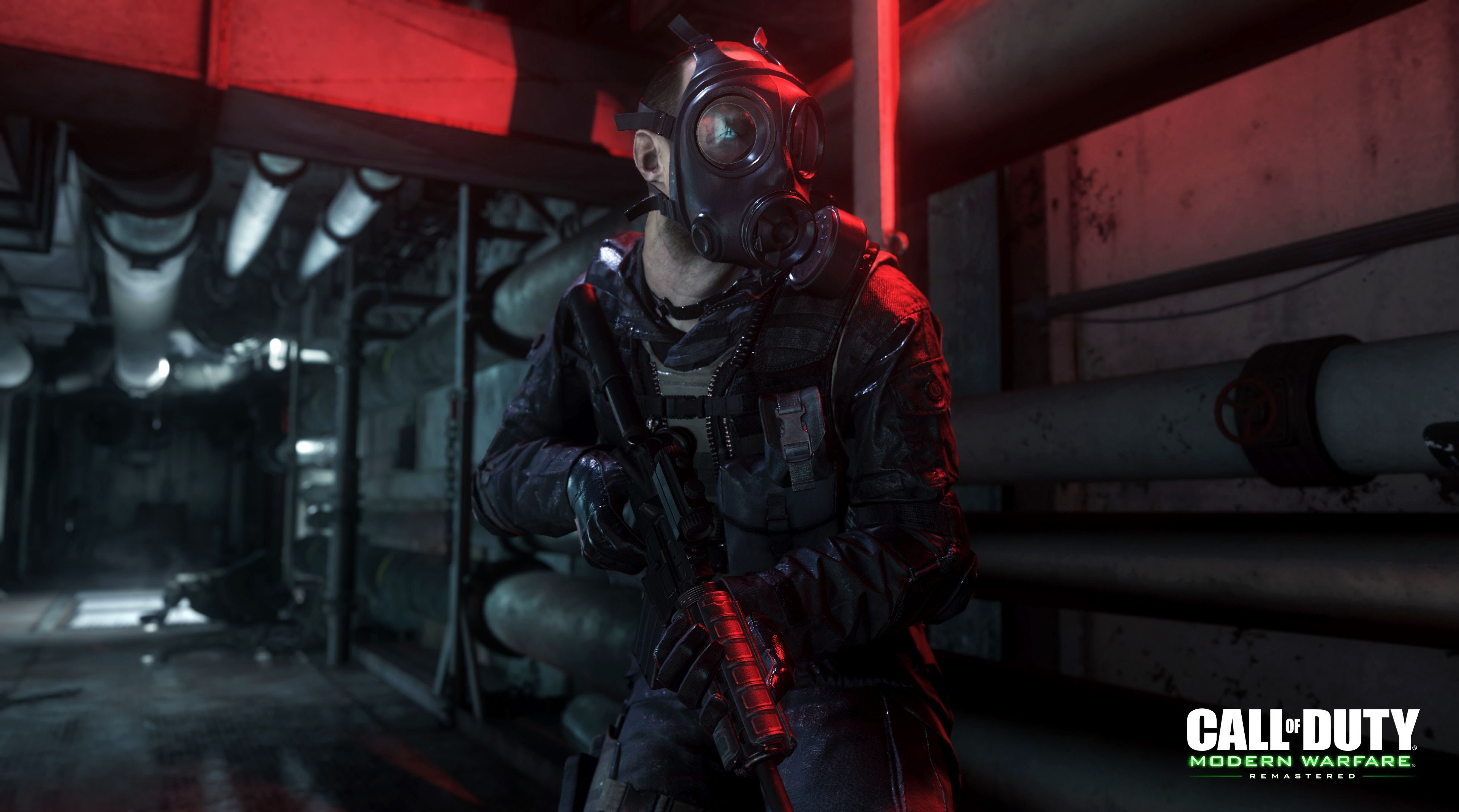 Www.Codpatched.Best Hacks For Call Of Duty [Cod Mobile] Advanced Warfare