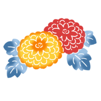 コンプリート 紅型 イラスト 無料 紅型 イラスト 無料