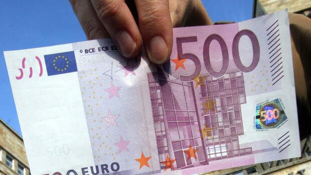 500 Euro Schein Druckvorlage Euro Scheine Zum Ausdrucken Und Ausschneiden Bekijk Onze Druckvorlage Selectie Voor De Allerbeste Unieke Of Custom Handgemaakte Items Uit Onze Om Die Eu Erhofft Sich