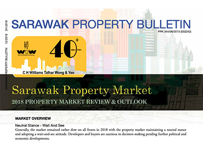 Seolah terjadi kesimpulan umum bahwa listrik 3 phase untuk listrik 1 phase adalah listrik yang menggunakan dua buah penghantar, yakni penghantar fasa dan penghantar netral (0). Sarawak Property Bulletin