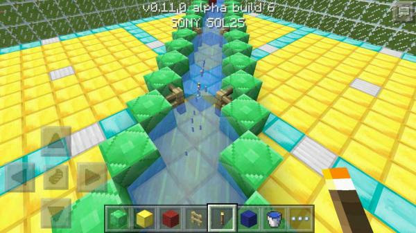 印刷 マインクラフト ガラス つなぎ目 マインクラフト ガラス つなぎ目 スイッチ