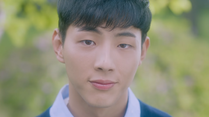 Maybe you would like to learn more about one of these? Ji Soo Fights Back Files Criminal Complaint Against False Claims Of Sexual Violence K Wave Koreaportal