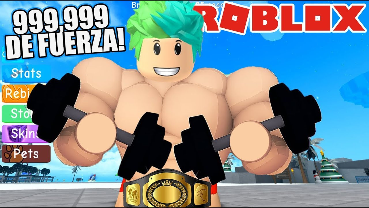 Roblox Skywars Codigos De Navidad 1er Video Youtube - todos os codigos do skywars roblox youtube