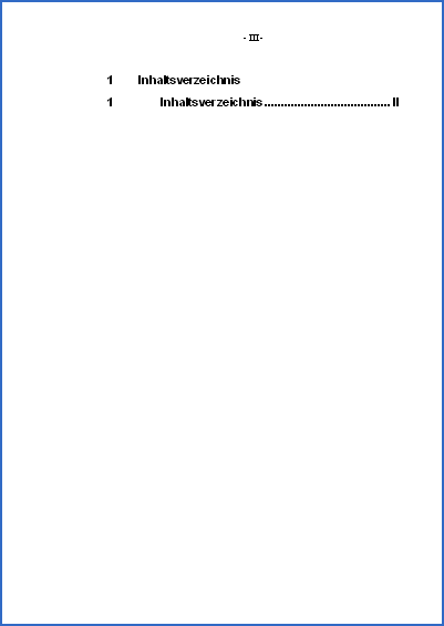 Hierfür müssen sie die formatierungen beachten. Prawi Officewelt Produkte Diplom Doktorarbeiten
