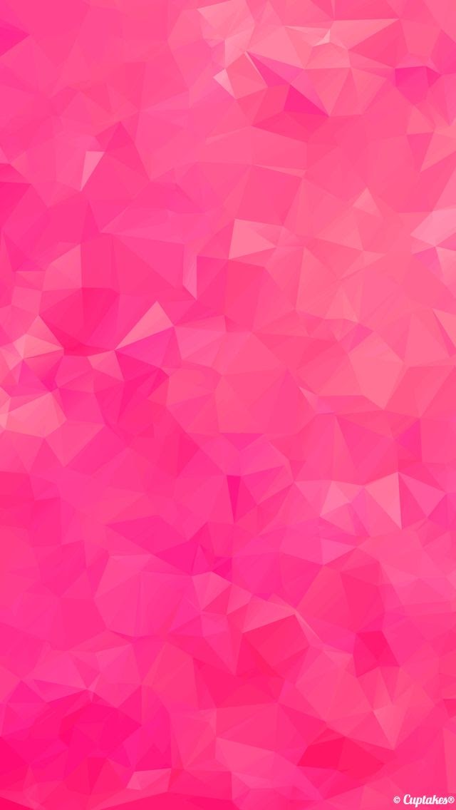おしゃれ Iphone 壁紙 シンプル ピンク の最高のコレクション 最高の壁紙hd