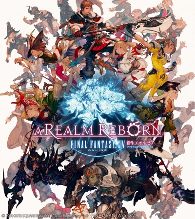 元のff14 スマホ 壁紙 最高の花の画像