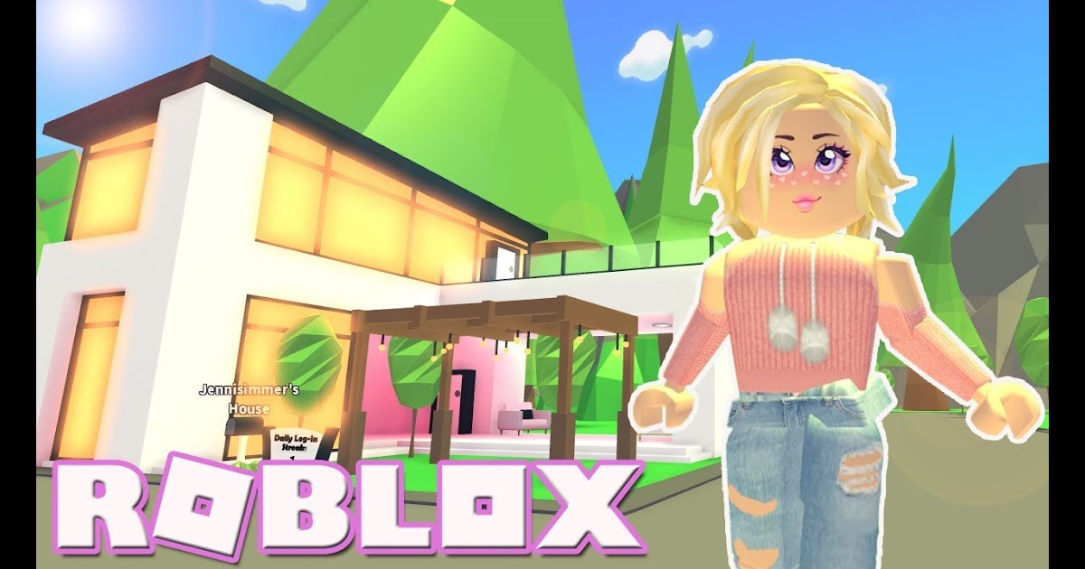 Roblox Adopt Me Hack Money Get Robux Gift Card - ontips egg farm simulator roblox for android apk download