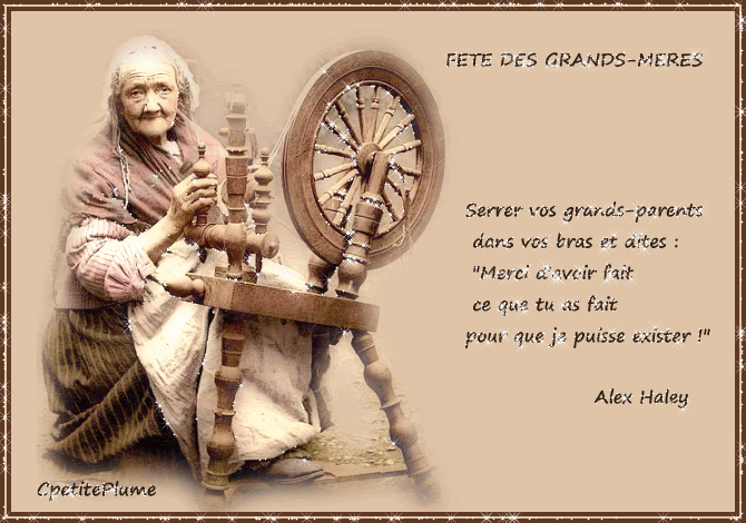 Citation Amour Pour Grand Mere Best Citations D Amour