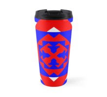 Travel Mug