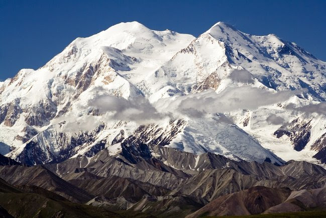 http://c0.f36.img.vnecdn.net/2014/08/06/8-everest-alaska-1407301252_660x0.jpeg