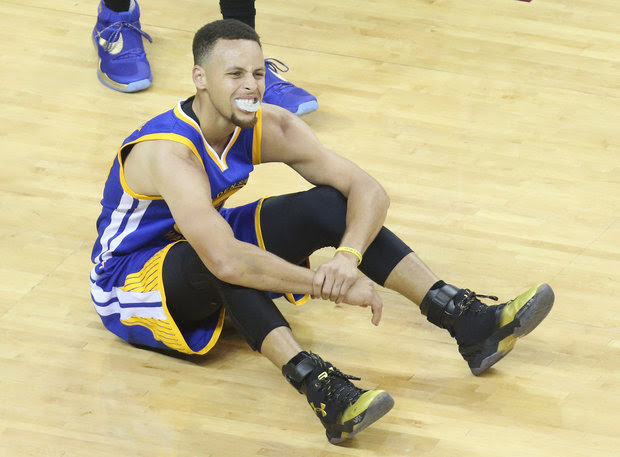 Game 7 Nba Finals 2016 Stats - To Whom It May Concern Letter