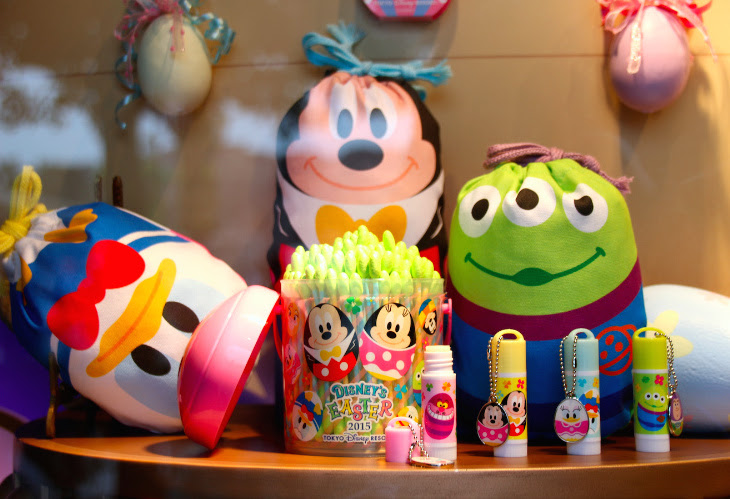 50 ディズニー シー アリエル グッズ 15 ディズニー画像
