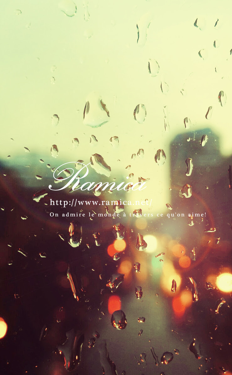 トップ100おしゃれ 壁紙 雨 画像 おしゃれ スーパーイラストコレクション