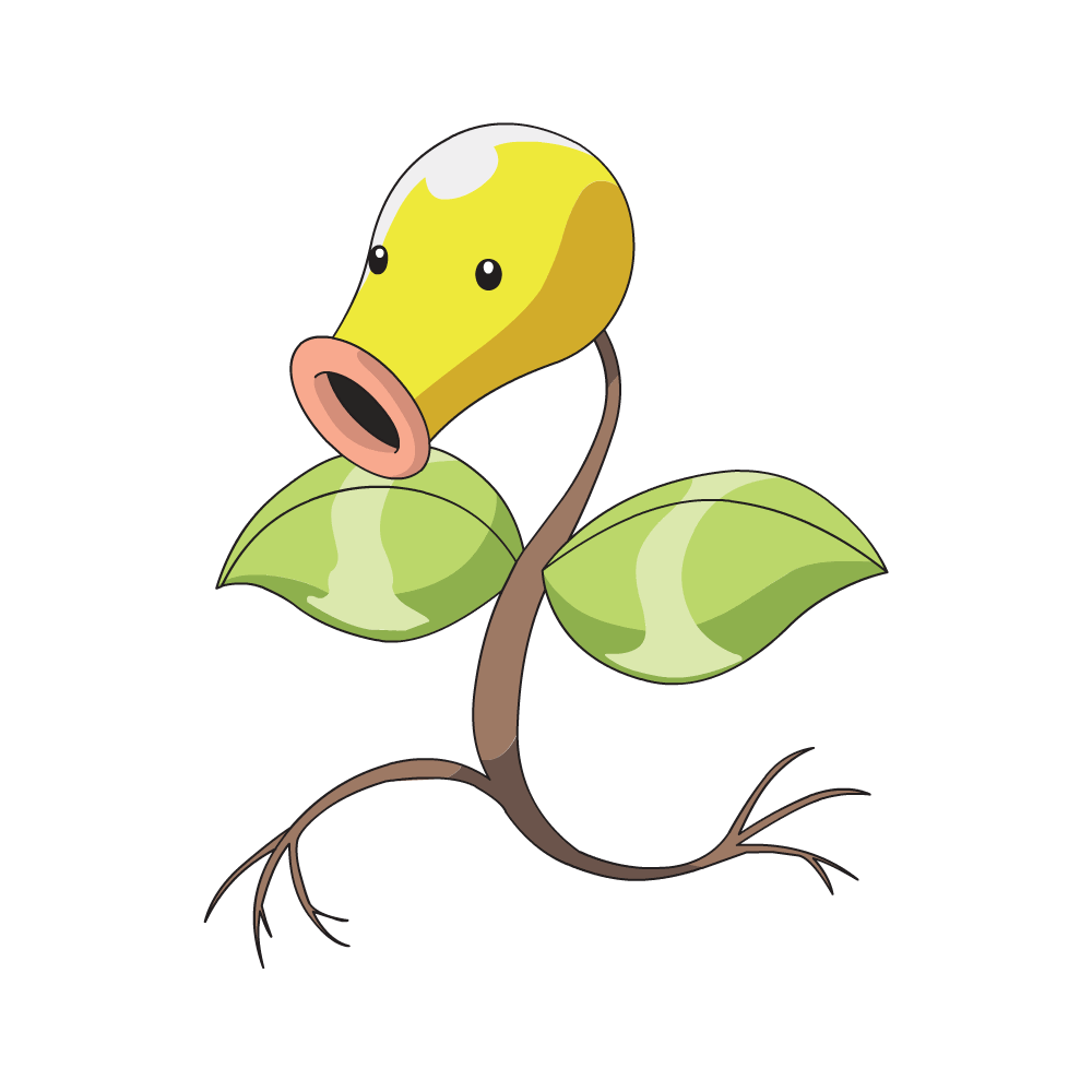 ポケモン Xy 出現 ポケモン 最高のイラストと図面