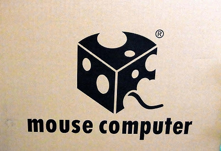ディズニー画像ランド 50 素晴らしいmouse Computer 壁紙