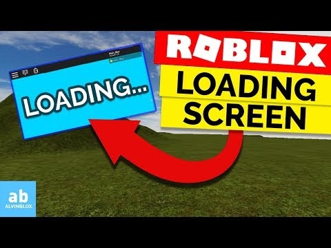 Roblox Enable Studio Access To Api Services Roblox Island - api and save game on studio scripting support roblox