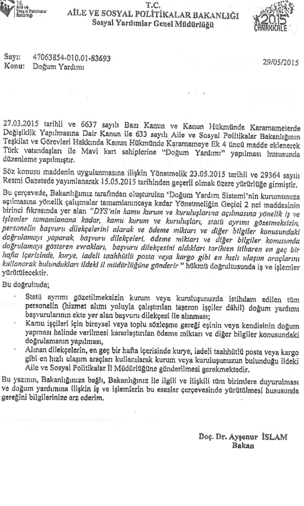 Sosyal yardımlaşma ve dayanışma vakfı. Kamuexpress Com Dogum Yardimi Basvuru Dilekcesi Ve Dikkat Edilmesi Gereken Hususlar