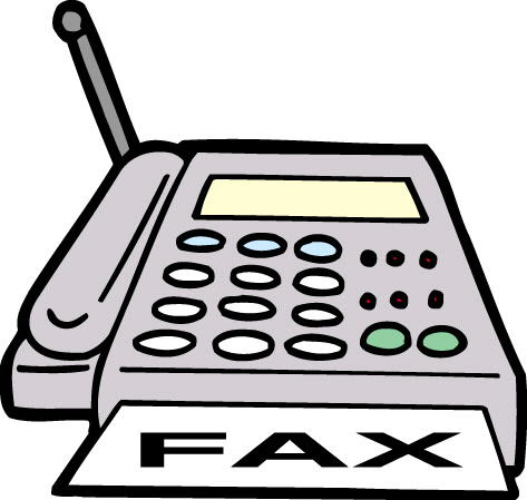 Fax イラスト フリー素材 最高の新しい壁紙aahd