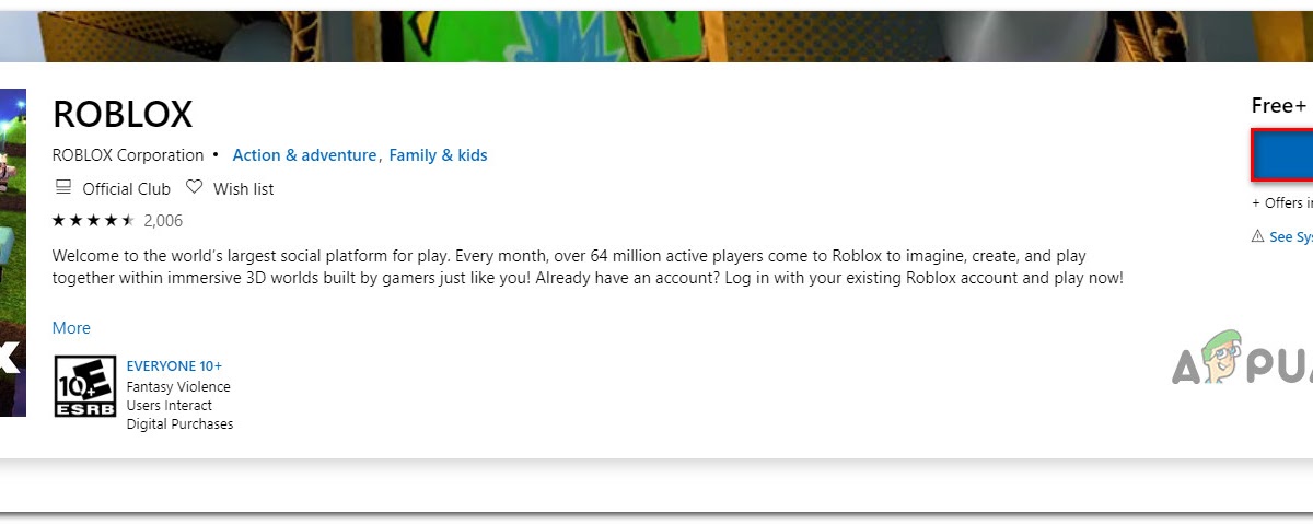 Nuxi.Site/Roblox Roblox Hacking Accounts - Hackstips.Com ... - 