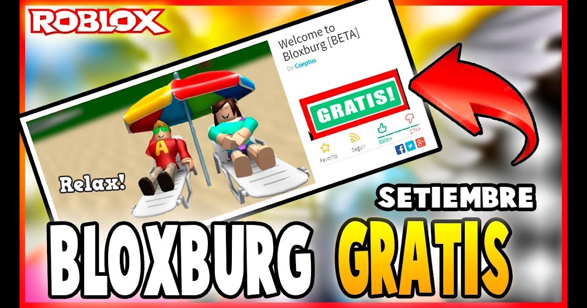 Roblox Bloxburg Jugar Gratis Robux For Free Working - god simulator roblox gamers posts facebook