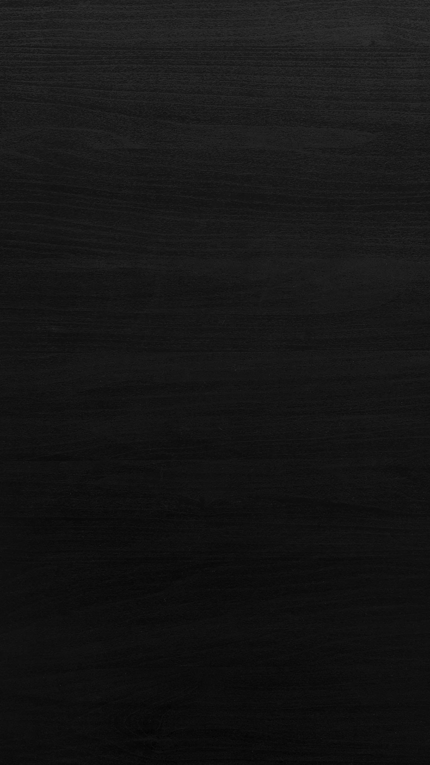 言語学 同種の 禁止 黒 単色 壁紙 Lerommerot Com