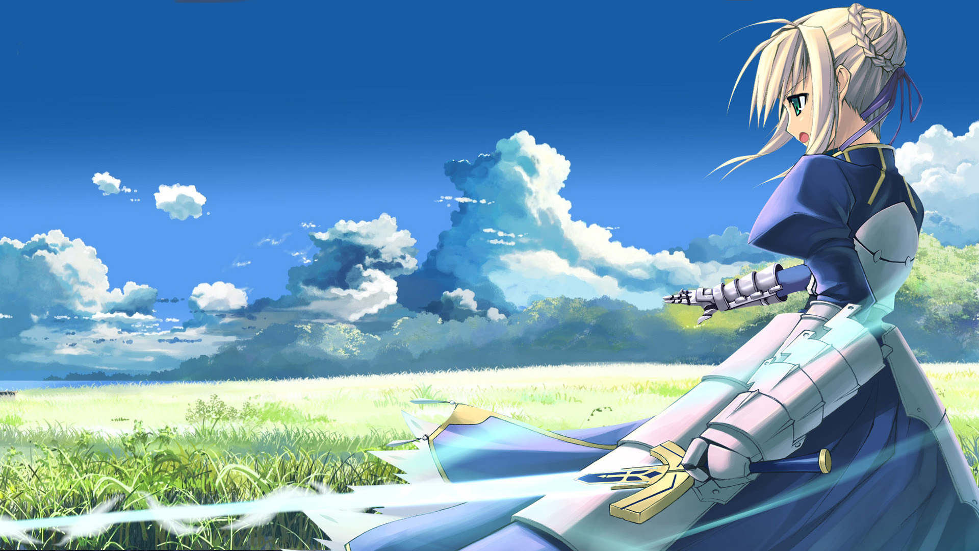 16+ Aesthetic Anime Wallpaper Macbook - Michi Wallpaper