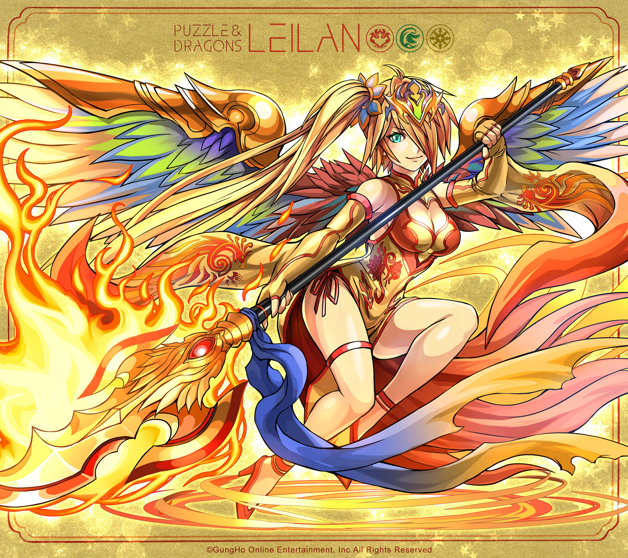 パズドラ 壁紙 Iphone パズドラ 壁紙 Iphone