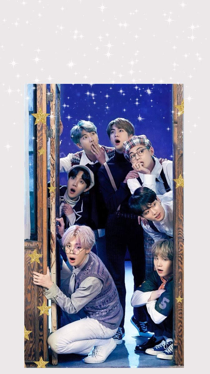 いろいろ 壁紙 オシャレ Bts テテ 壁紙 高 画質 壁紙 オシャレ Bts テテ 壁紙 高 画質