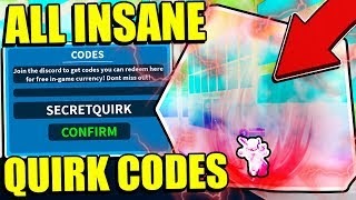Boku No Roblox Codes | How To Get Free Robux In Games 2019 - 
