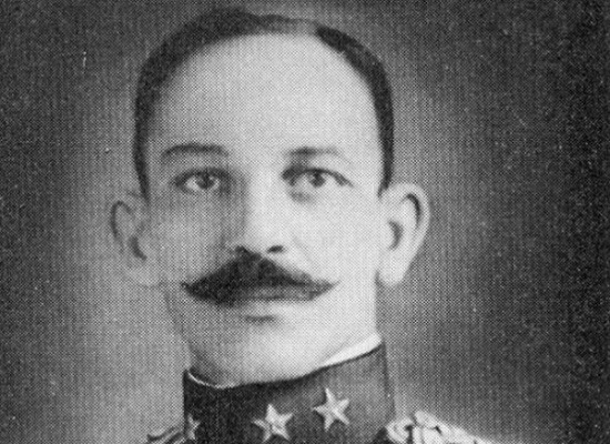 José Martí Zayas Bazán (foto tomada de Internet)