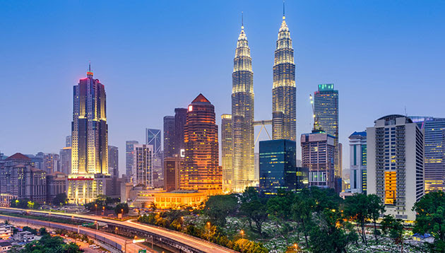 Br1m 1 Malaysia 2019 - Gambar Col