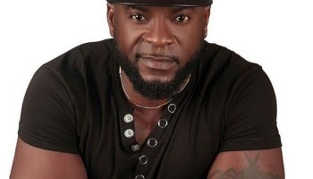 Jim Lawson Nigerian Actor Acbnyseux Bumm Nollywood Veteran Jim Lawson Maduike Instagram Jimlawsonmaduike