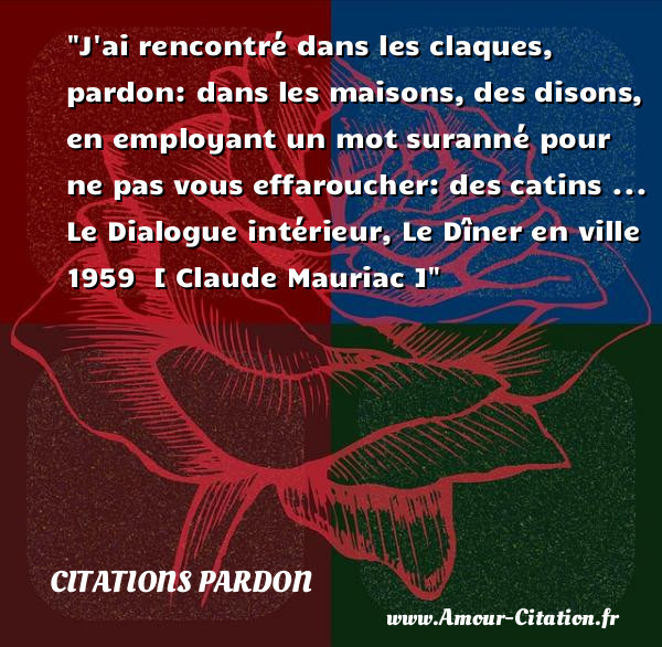 Citation Damour Nouvelle Rencontre Best Citations D Amour