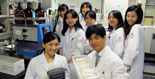 ファッショントレンド 50 同志社 女子 大学 イメージ