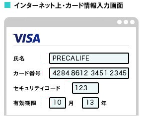 らさｈぽどりぶて トップ 1000 円 使用 され てい ない ニンテンドー プリペイド カード 番号