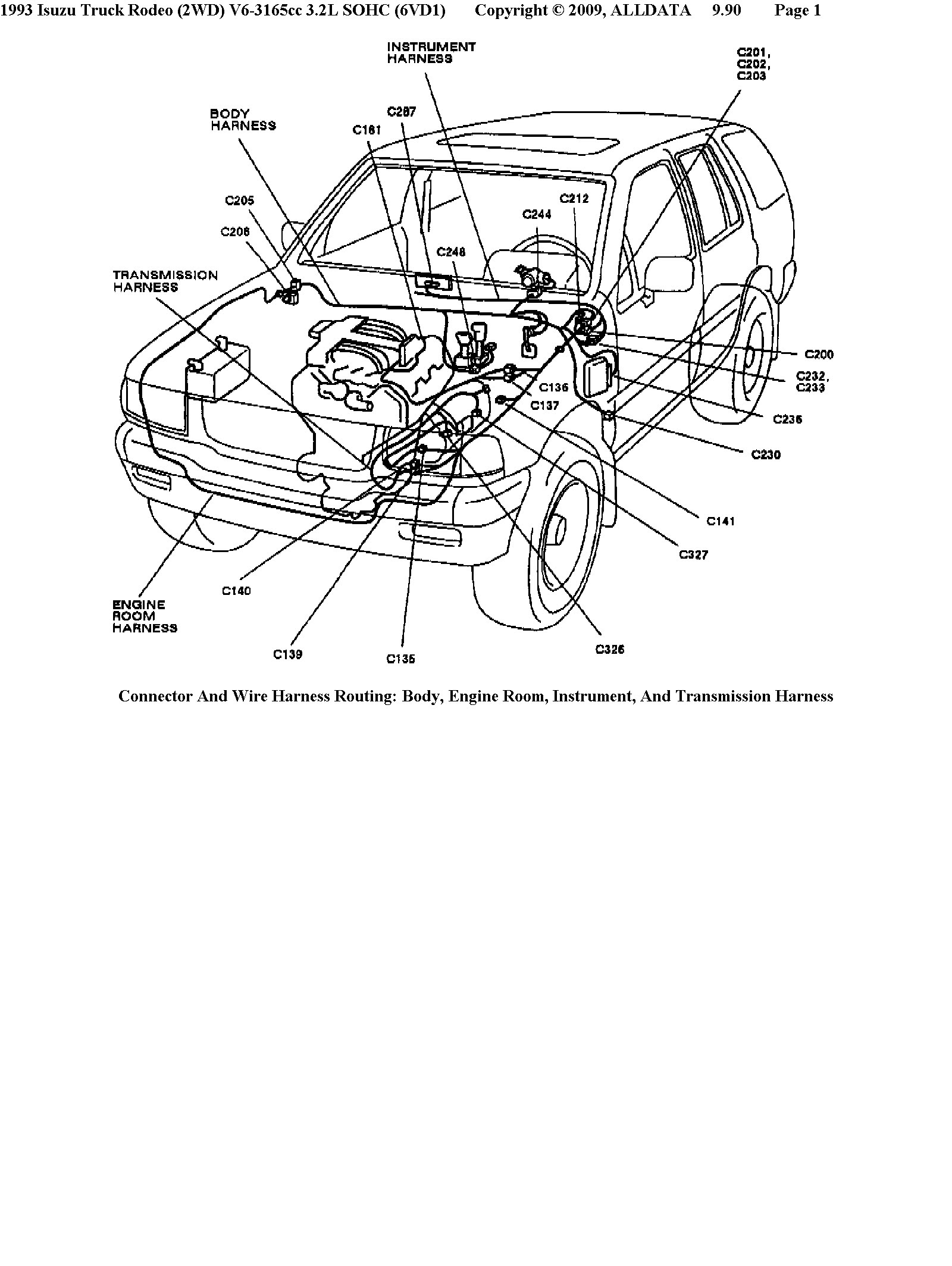 93 Mazda Protege Stereo Wiring - Wiring Diagram Networks