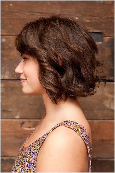 Short hairstyles are a timeless style that has been worn by fashionistas across the country. Cute Short Hairstyles Jagged Cut Popular Haircuts