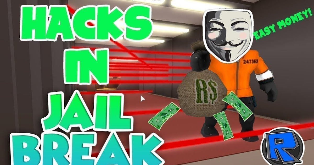 Roblox Jailbreak Hack Windows 7 Roblox Free Boy Face - jailbreak roblox hack exploit unlmited money teleport