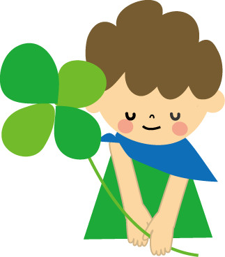 0以上 お願いします イラスト 無料 Ikikawene