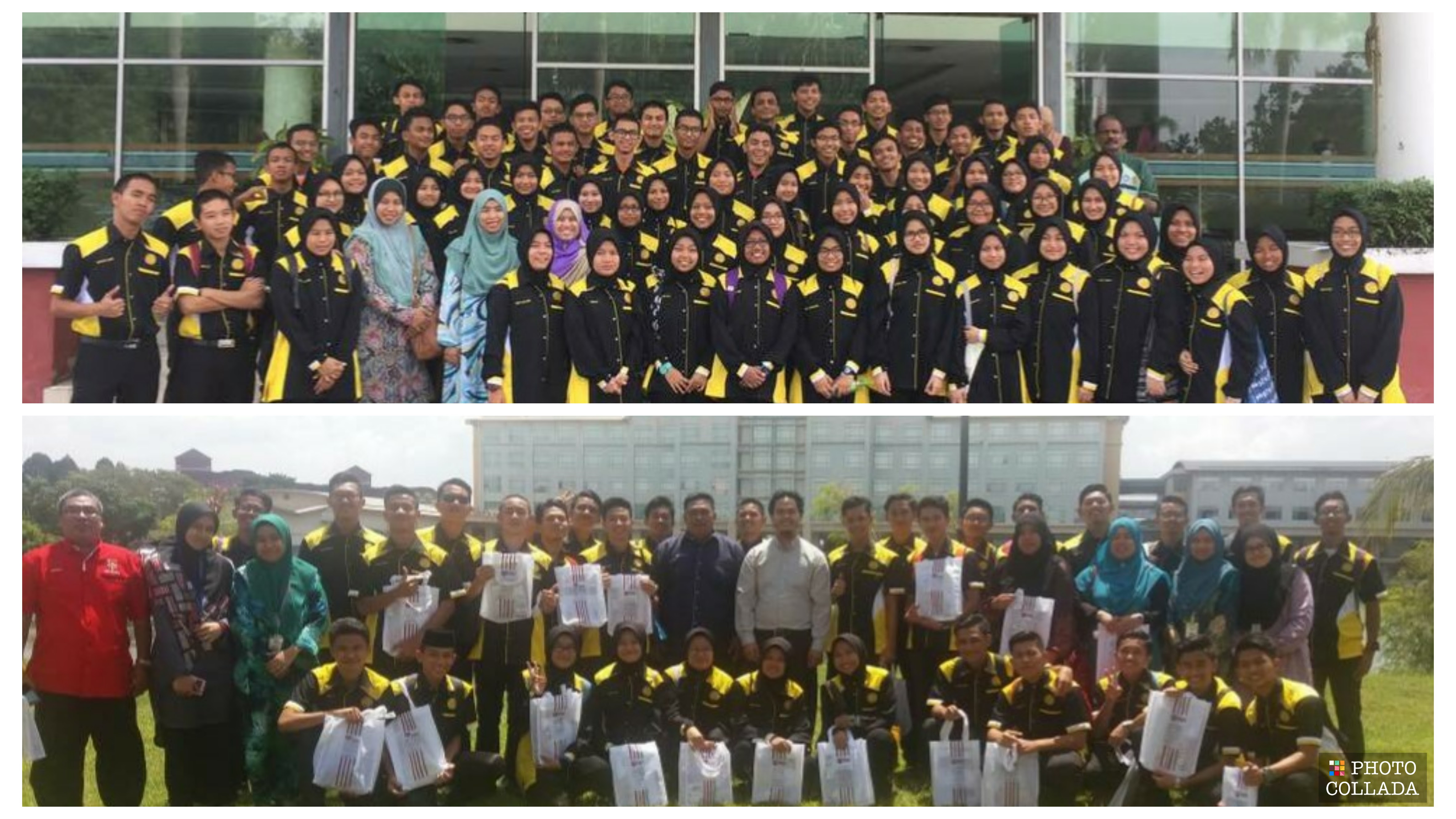 Teknik Menjawab Soalan Matematik Tingkatan 2 - Selangor h