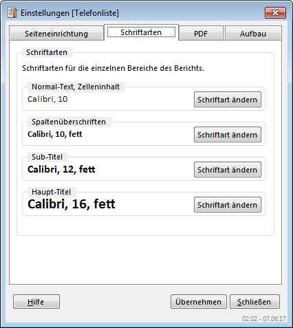 Telefonliste Pdf - Telefonbuch Salzburg 1938 - Findbuch ...