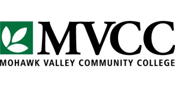 We make the hiring process one step easier by giving you a template to simply post to our site. Financial Aid Assistant Job With Mohawk Valley Community College 338491