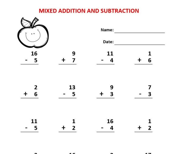 printable vedic maths worksheets pdf free 3rd grade math students