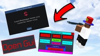 Sentinel Roblox Exploit Rblx Gg 2019 - roblox monsters of etheria art bux gg free roblox
