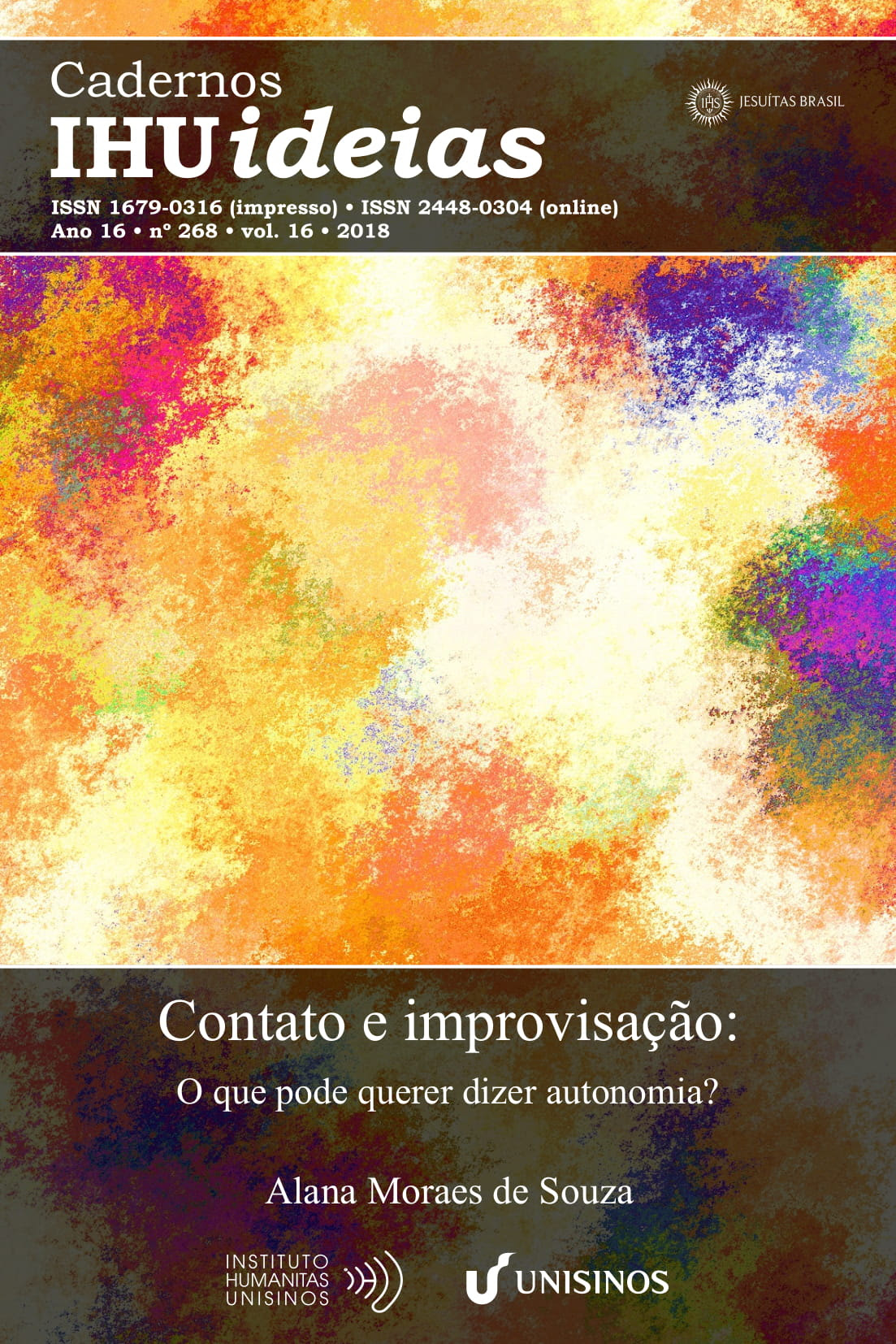 268-IHU_Ideias-Contato-e-improvisao.jpg