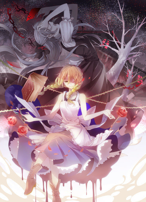 最高のイラスト画像 最新のhdかっこいい 綺麗 魔女 イラスト