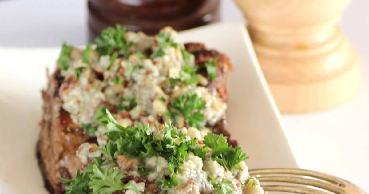 Beef Tenderloin Side Dishes Christmas : 5 Out-of-the ...