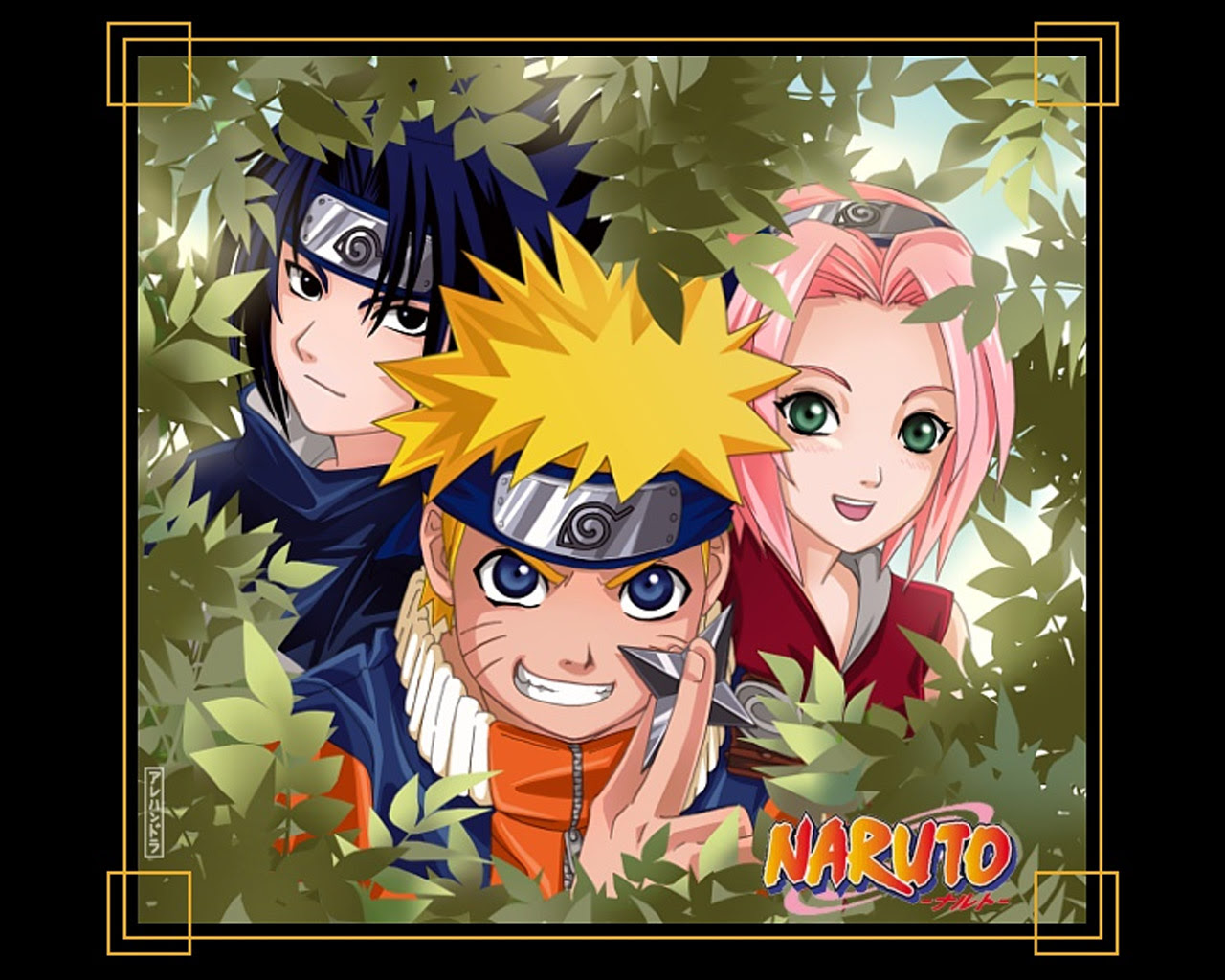 Wallpepers fond d'écran #naruto #sharingan #sasuke #itachi #anime #tuto #wallpapers #fonddecran. Fond D Ecran Naruto Sasuke Sakura Wallpaper