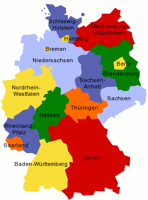 13 янв 202028 811 просмотров. Deutschland Germany