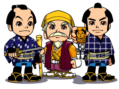 500以上のトップ画像をダウンロード 水戸黄門 キャラクター